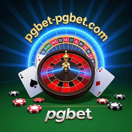 Descubra a Emoção do Baccarat no pgbet