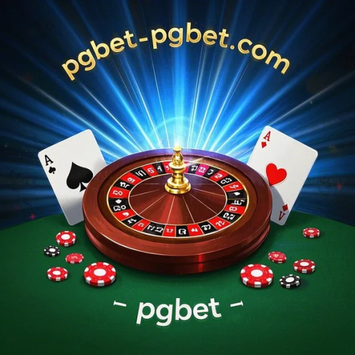 Explorando o Mundo do Blackjack no pgbet: Regras, Estratégias e Dicas