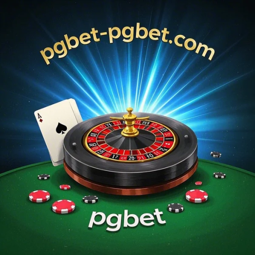 Apostas Ao Vivo: A Nova Era das Apostas em Tempo Real no pgbet