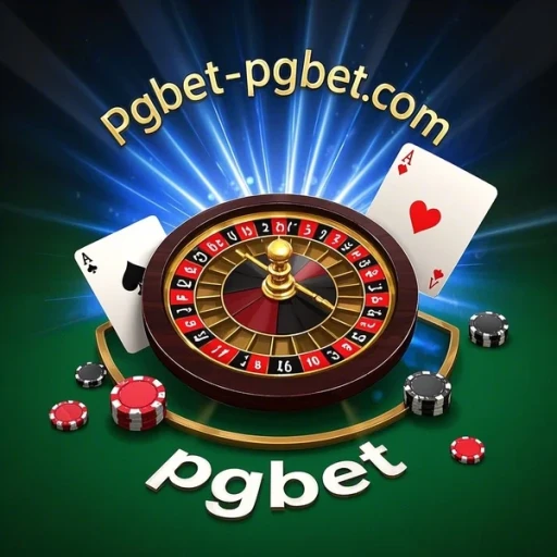 A Evolução dos Jogos Móveis: Um Novo Era do Entretenimento Digital