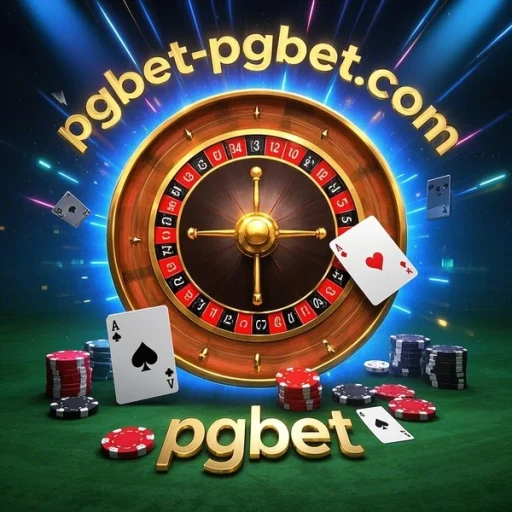 Explorando a Categoria de Novos Jogos no pgbet: Uma Nova Era de Entretenimento Interativo
