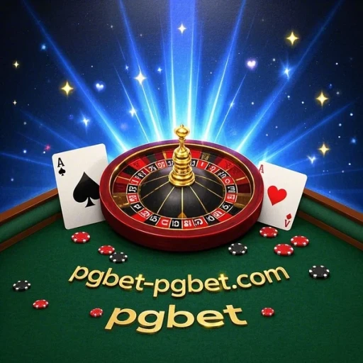 Caça-Níqueis no pgbet: Diversão e Emoção a Cada Giro